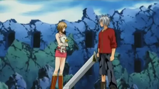 37-Rave_Master