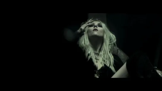 The Pretty Reckless «Going to Hell» (2013)