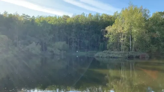 Покровское-Стрешнево. IMG_9952