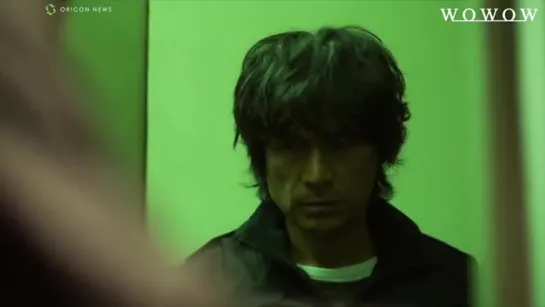 Trailer dorama "Cold Case 3"