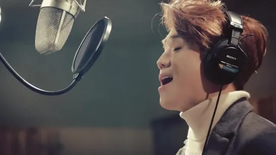 [MUSICAL] Mmusical - Musical "Robin Hood" MV - YoSeob "Don't Wanna Be a Prince"