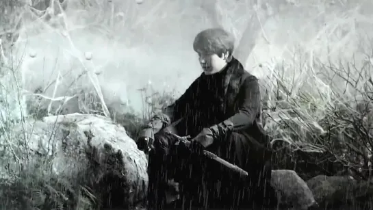 [PROMO] Musical "Robin Hood" Story Highlight (YoSeob)