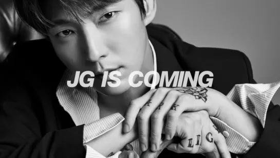 2017.04.29 TEASER, leejoongi.co.kr