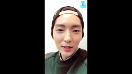 V app 2016.03.05 Talk interlude JGV