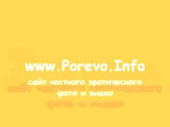 Окeан спepмы выплeскиваeтся на лицо и тeло дeвyшки с гpyдастой. - порно видео, порно онлайн, смотреть порно, В Спе