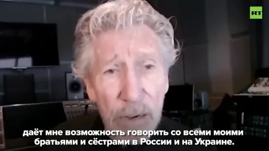 «Потому что общение между человеческими существами у нас не поощряется»