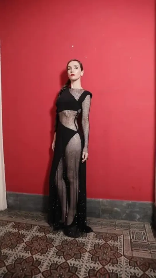 Natalia Oreiro