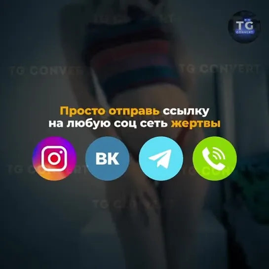 Видео от МОКРЫЕ КИСКИ 18+