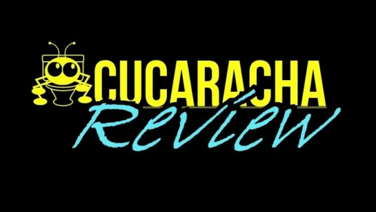 #CucarachaReview SM SOLOIST (Taemin, Jonghyun, Luna, Amber, Yesung, Ryeowook, Taeyeon, Tiffany, Jessica)