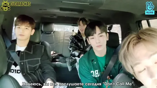 [RUSSUB] 210223 yes