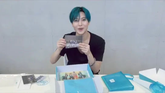 150619 Обновление официального корейского фанклуба SHINee, SHINee World, сообщение для ace-мемберов.