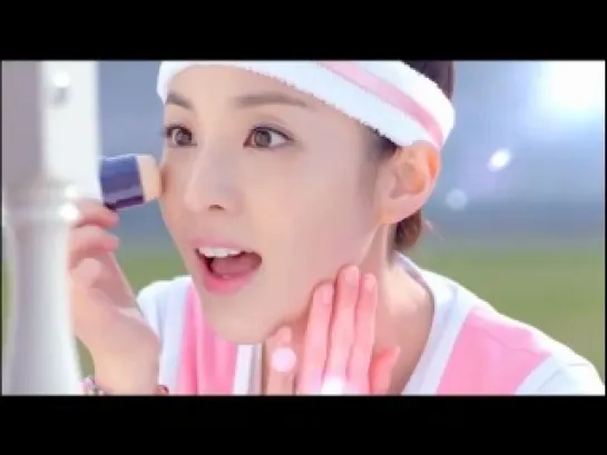 120506 Etude House CF