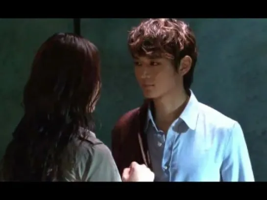 111101 Minho - Auction CF Making