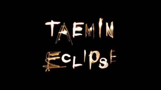 250918 STEPONE813 Taemin Eclispe (часть 2)