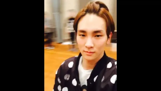 040216 Инстаграм Ки (bumkeyk)