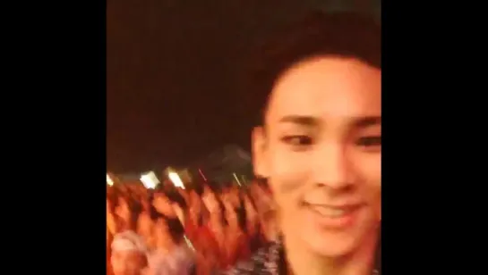 240715 Инстаграм Ки (bumkeyk)