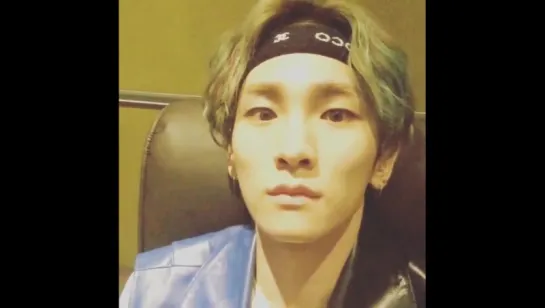 170515 Инстаграм Ки (bumkeyk)