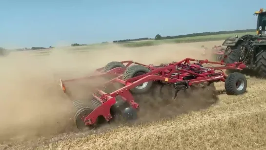 horsch terrano 5.3GX et joker 5RT.mp4