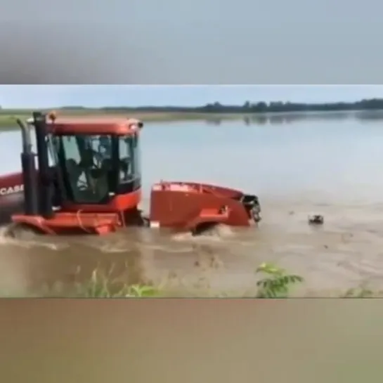 CASEIH Quadtrac.mp4