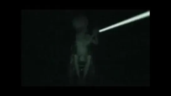 26. CHRIS CUNNINGHAM - RUBBER JOHNNY