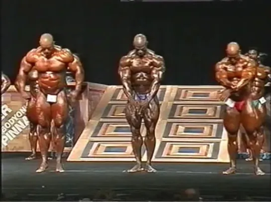 1998 Mister_Olympia