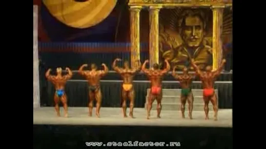 1997 Mister_Olympia__rus