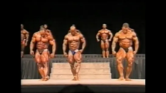 1997 Mister_Olympia