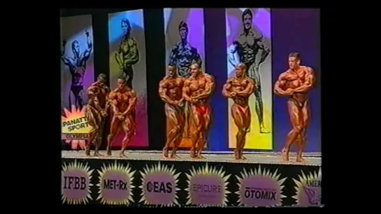 1996 Mister_Olympia