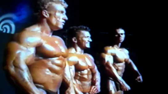 1992 Mister_Olympia (2)