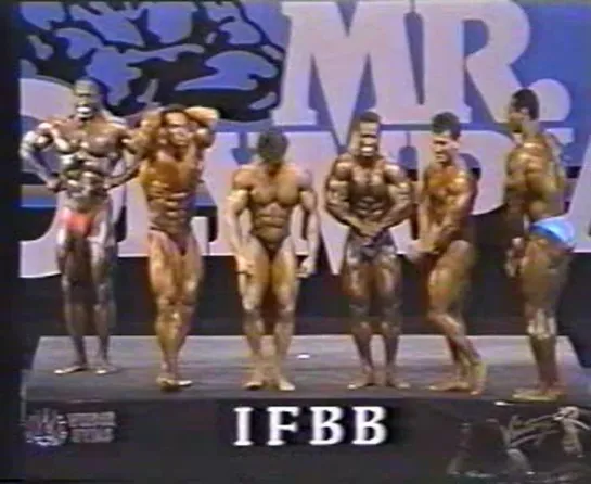 1990 Mister_Olympia