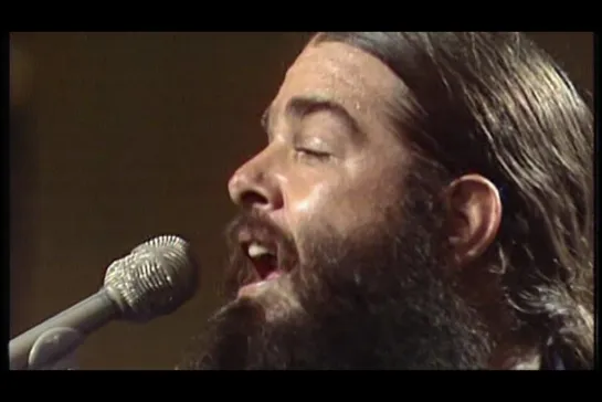 Canned Heat 1973 Live At Montreux (2006)