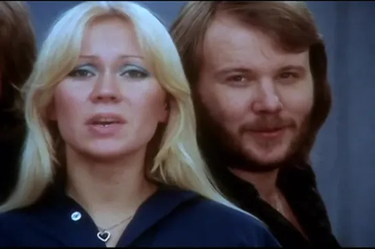 ABBA - The Videos - DVDRip-AVC