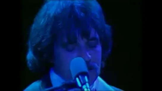 Procol Harum - Sight & Sound in concert (1977)