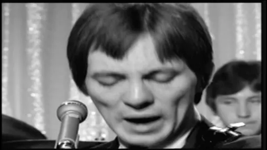 Small Faces – I’ve Got Mine