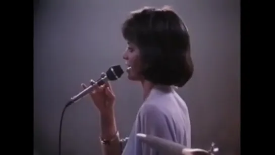 Суперзвезда. История Карен Карпентер [Superstar. The Karen Carpenter Story]; Тодд Хейнс, США, 1988