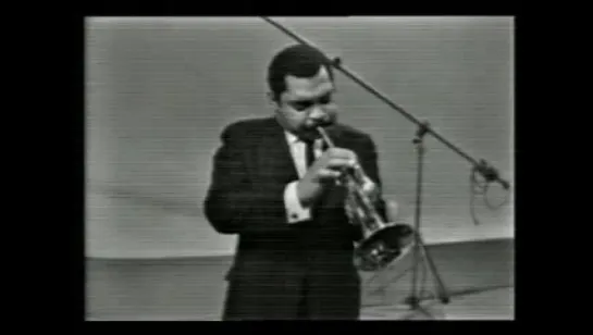 Art Farmer & jim Hall