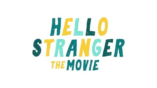 Трейлер фильма "Привет, незнакомец | Hello Stranger" [Филиппины, 2021]