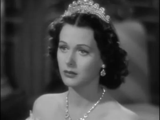 Her Highness and the Bellboy 1945