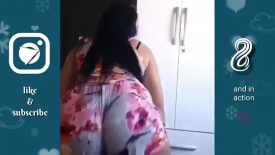 NEW Best Of Twerk Vines Compilation, 2018 Sexy Vines_HIGH fresh new episode