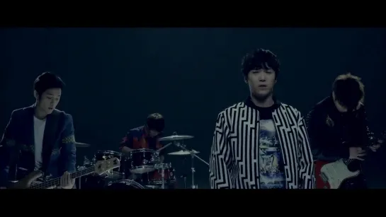 FTISLAND - 未体験Future (Mitaiken Future)