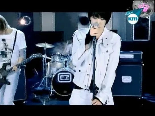 FTISLAND - After Love