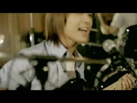 FTISLAND - Treasure