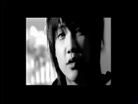 FTISLAND - Untill You Return + Person Closer To Tears (MV)