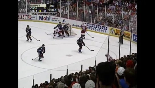 NHL.1996.05.21.COL-DET.Game 2