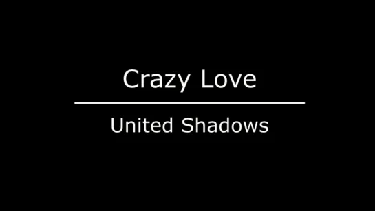 FTISLAND - Crazy Love (Rus sub SaicoGoat)