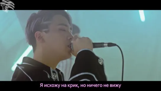 FT Island- Take Me Now (рус.суб.)