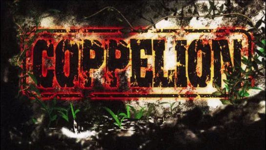 [AnimeOpend] Coppelion 1 Opening (NC) [Коппелион 1 Опенинг] (1080p HD)