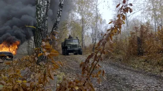 Мир на гране глобального голода из-за войны в Украине _ Все еще впереди.Templario2022-06-21