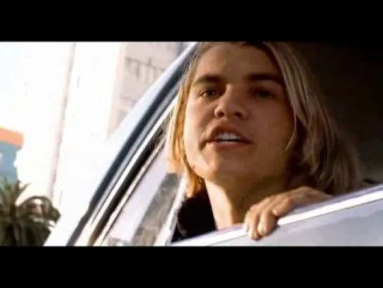 Короли Догтауна / Lords of Dogtown (2005)