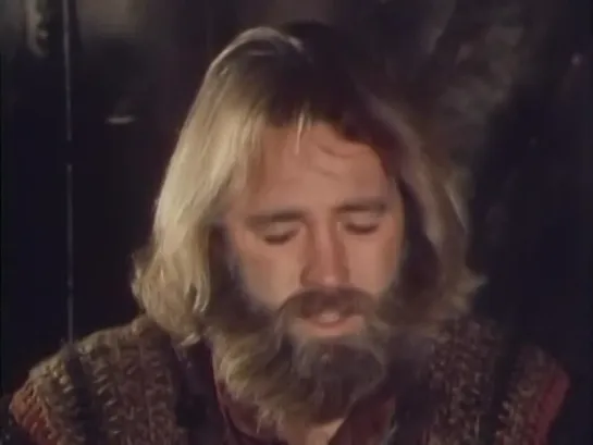 Жизнь и приключения Гризли Адамса / The Life and Times of Grizzly Adams (1977 -1998) сезон 1 серия 13 / S01E13